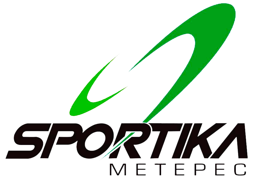 sportikametepec